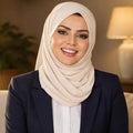 تجربتي: دليل بالفيديو | Tajribati Video Guide